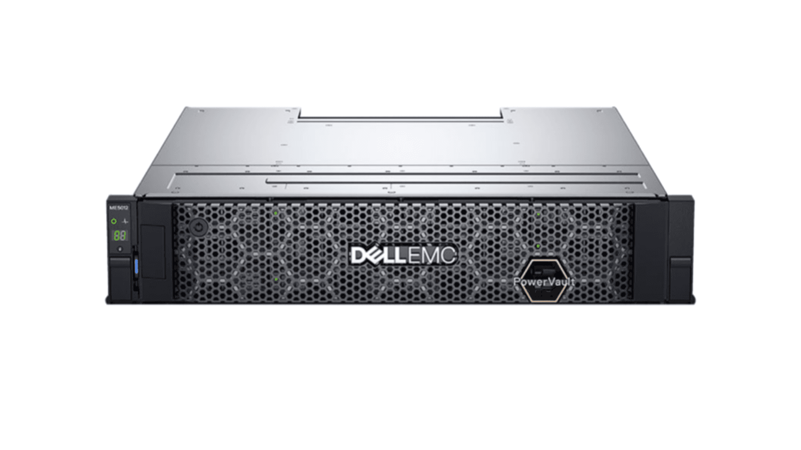 Dell PowerVault ME5024