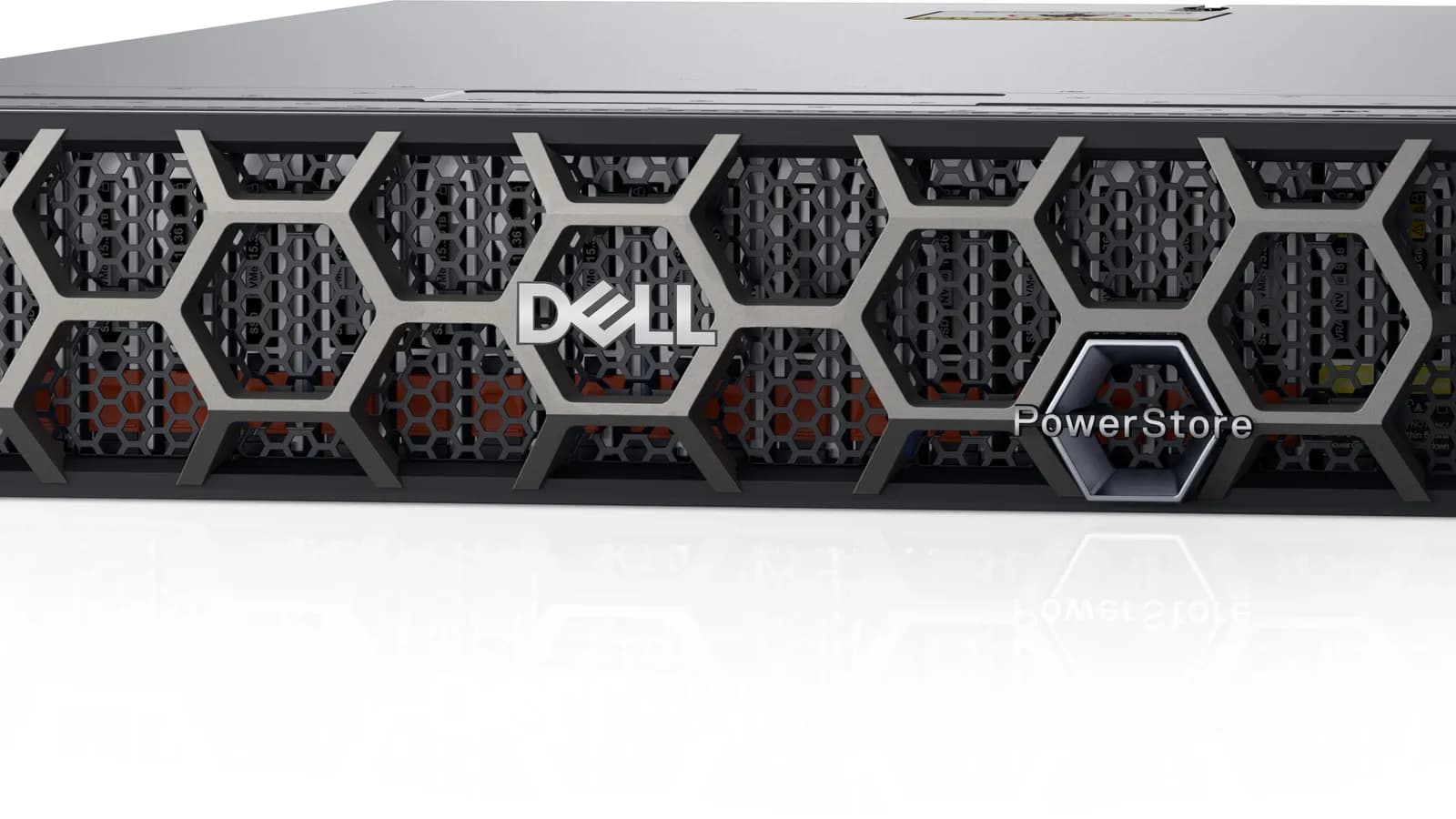 Dell PowerStore 5200T
