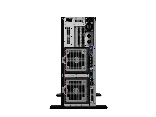 HPE ProLiant ML350 Gen11