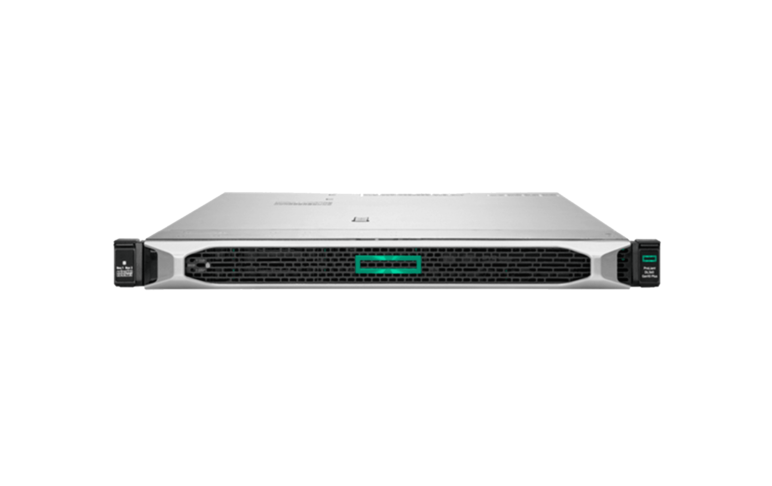 HPE ProLiant DL580 Gen10