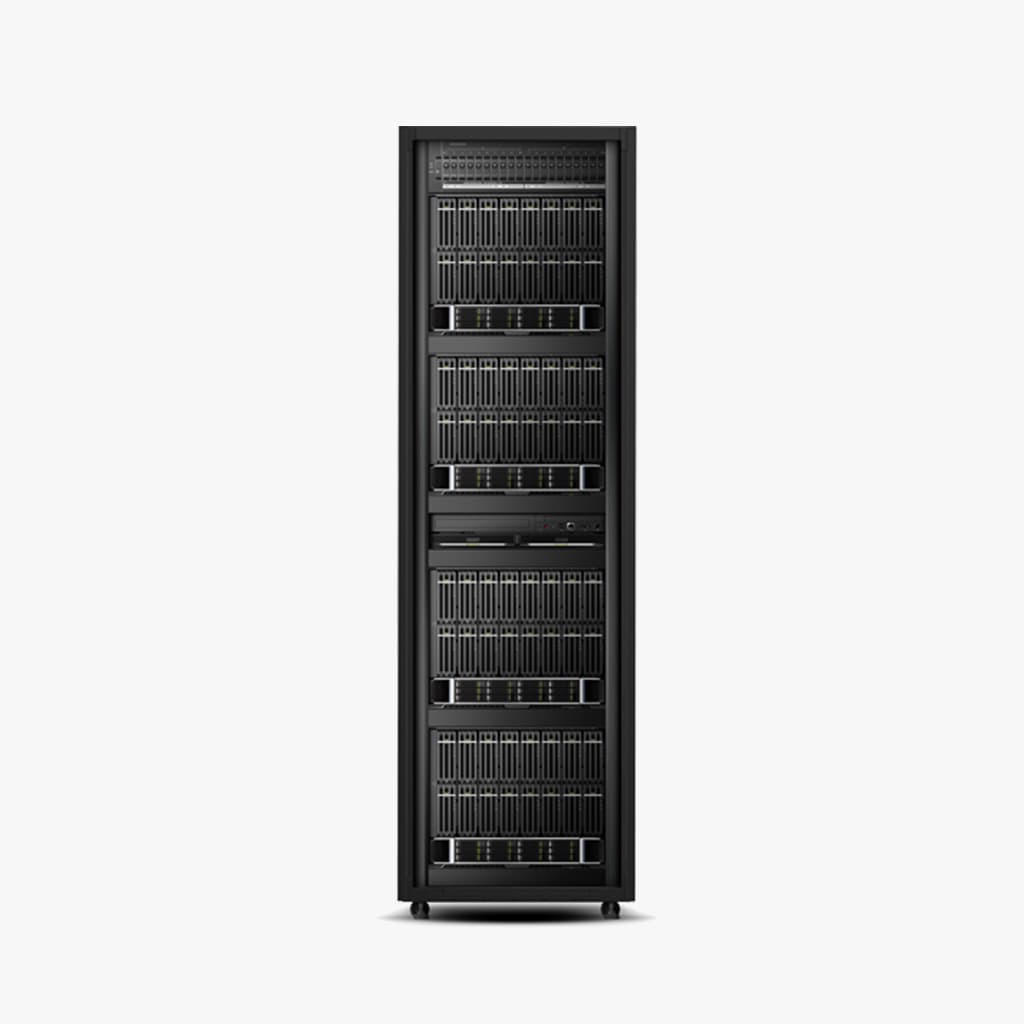 HPE ProLiant DL385 Gen10