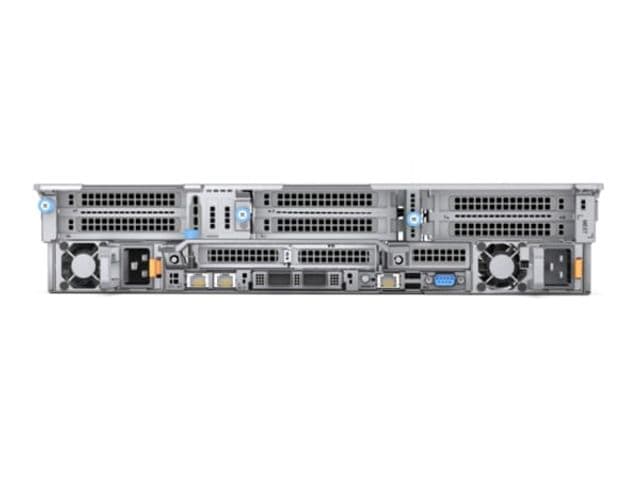 Dell PowerEdge R7525
