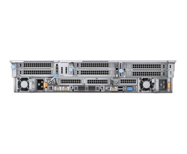 Dell PowerEdge R7525