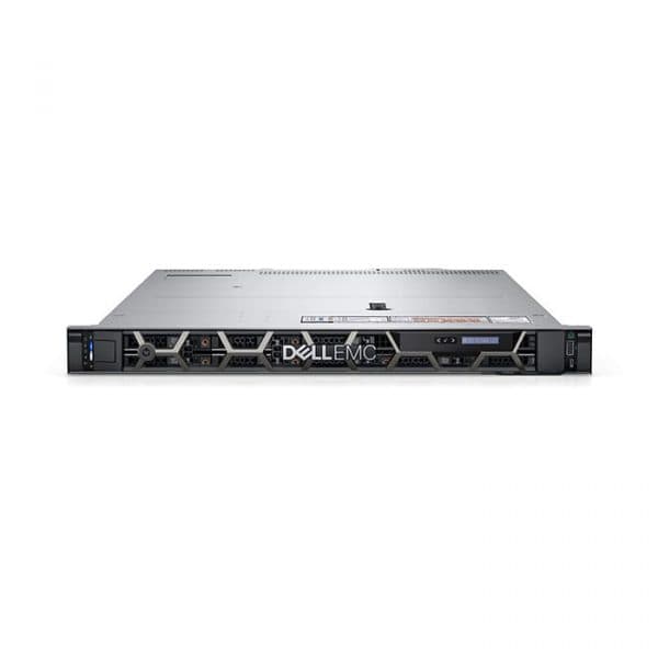 Dell PowerEdge R450