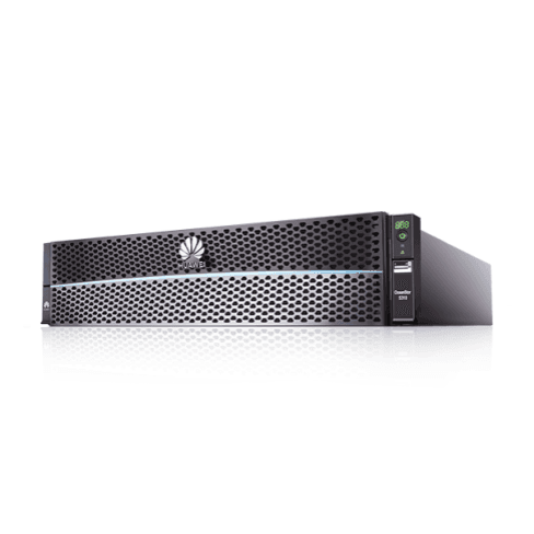 Huawei OceanStor 5310