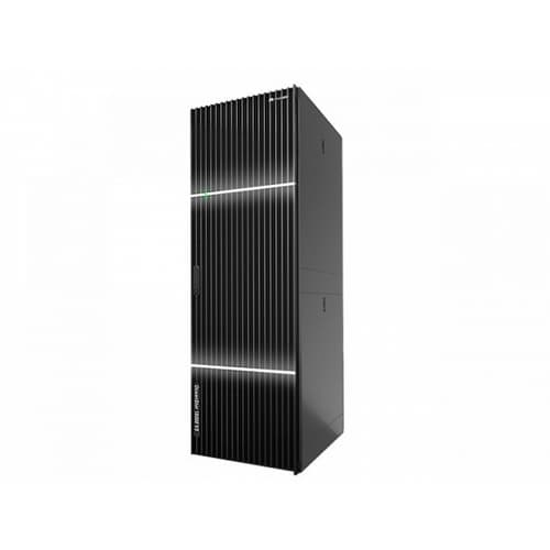Huawei OceanStor Dorado 18000 (New-Gen)