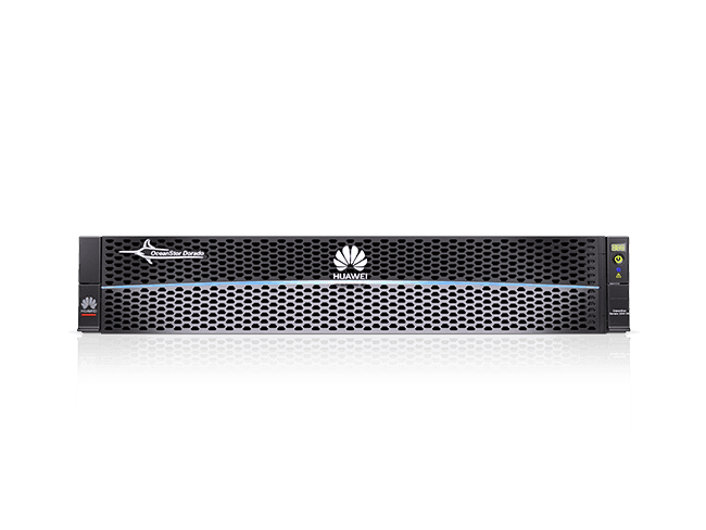 Huawei OceanStor Dorado 2000 (New-Gen)