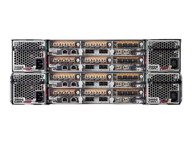 HPE Primera A670