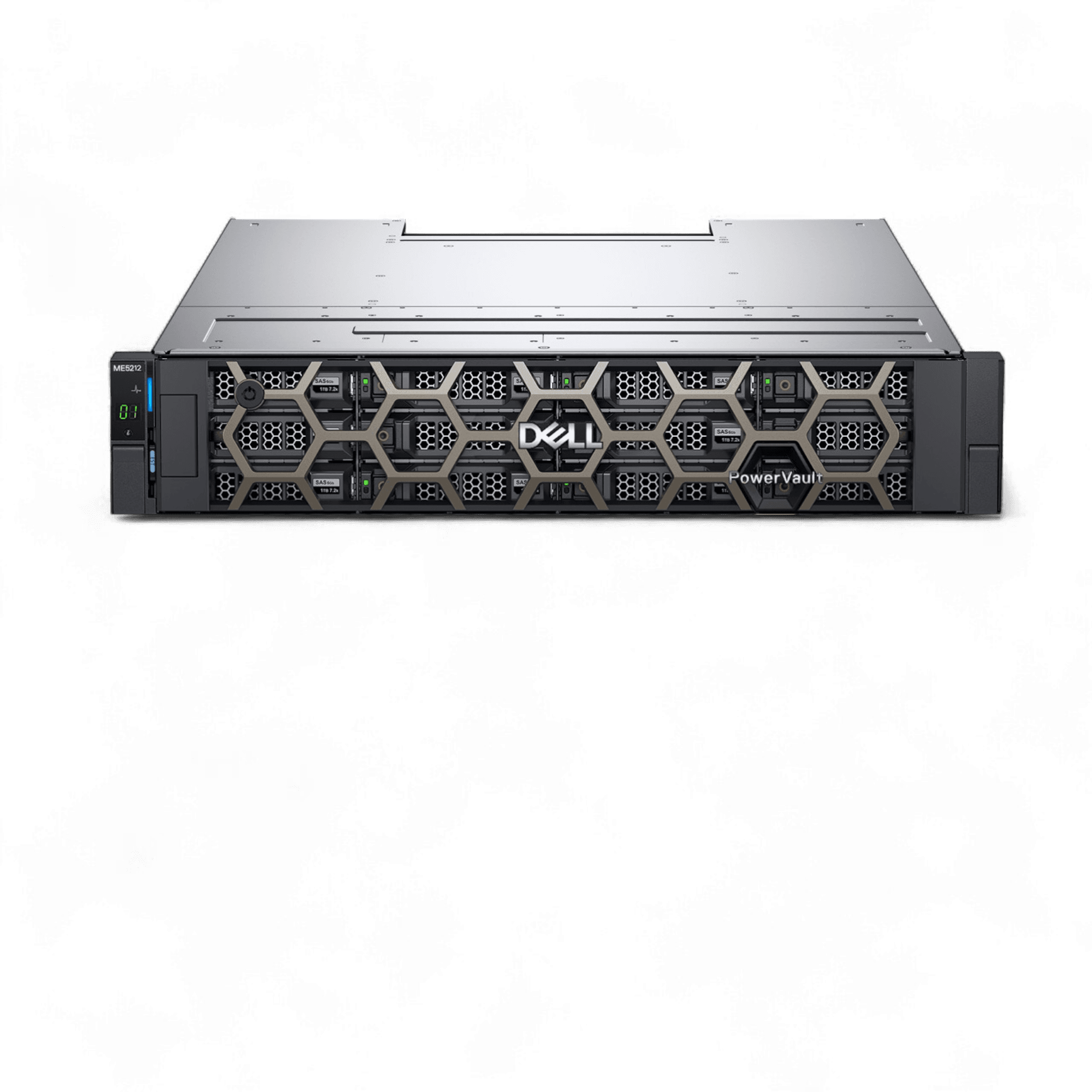 Dell PowerVault ME5224