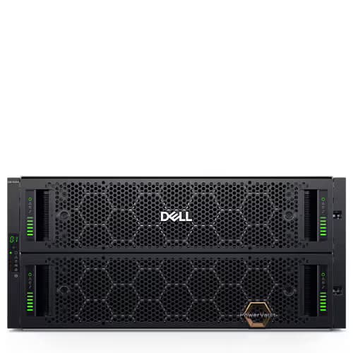 Dell PowerVault ME4084