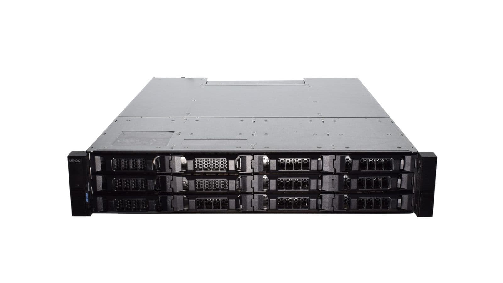 Dell PowerVault ME4012
