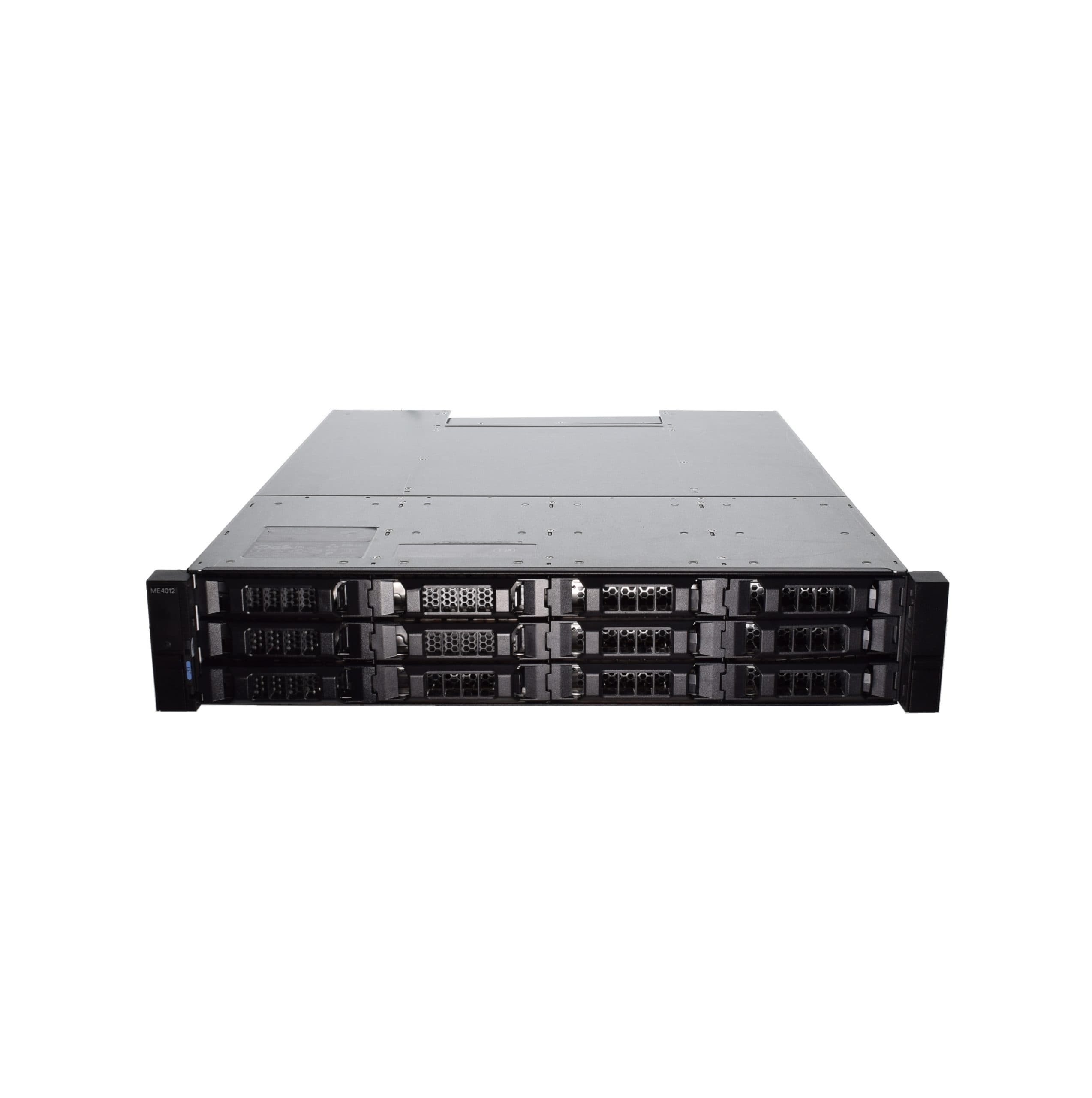 Dell PowerVault ME4012
