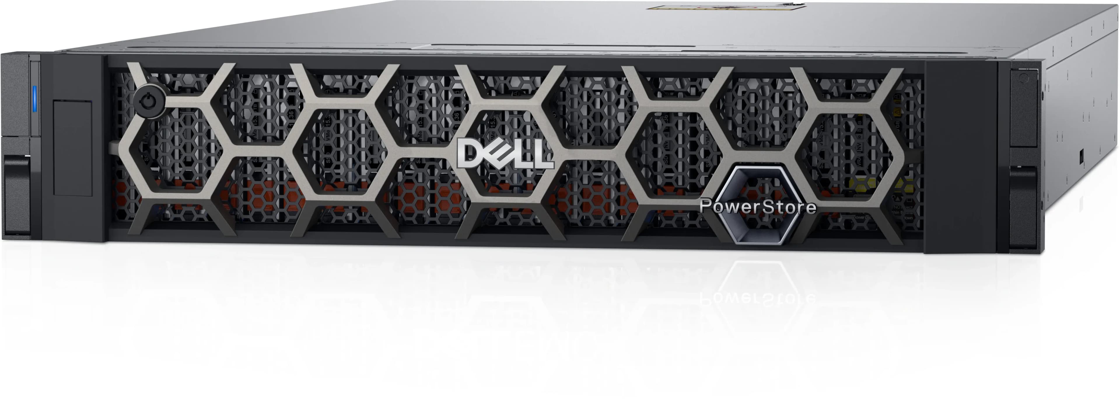 Dell PowerStore 9000T