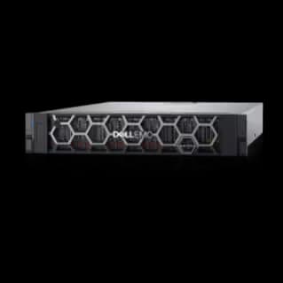 Dell PowerStore 5000T