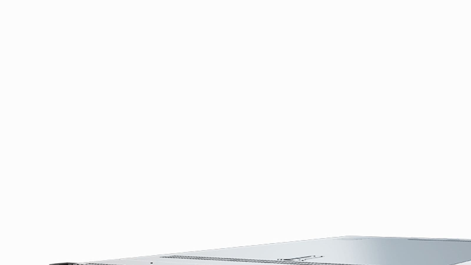 xFusion FusionServer 1288 V8