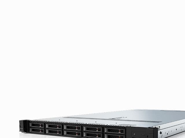 xFusion FusionServer 1288 V8