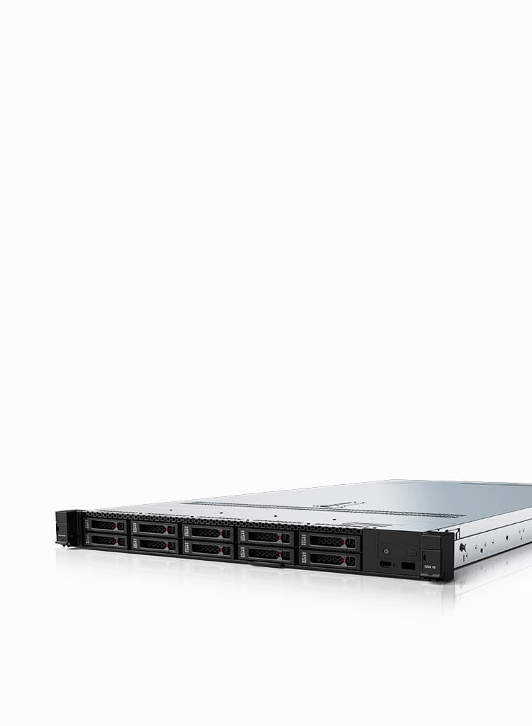 xFusion FusionServer 1288 V8