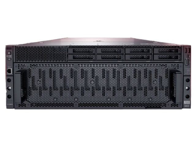 xFusion FusionServer 5298 V7