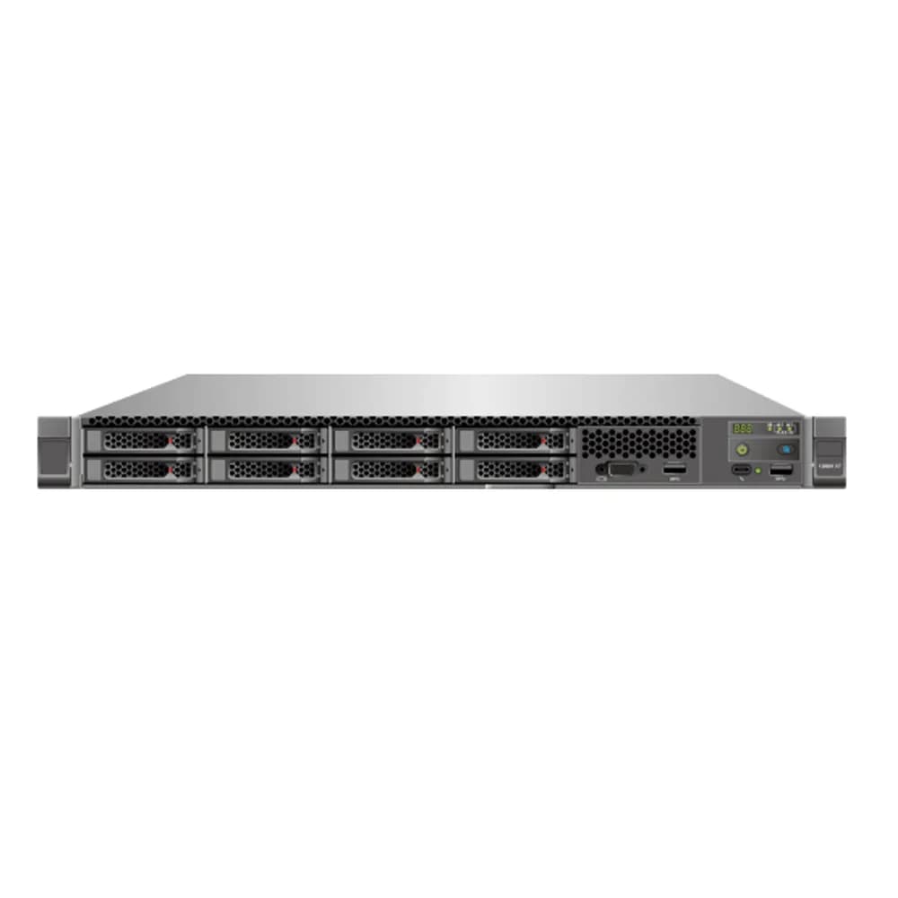 xFusion FusionServer 1288H V7