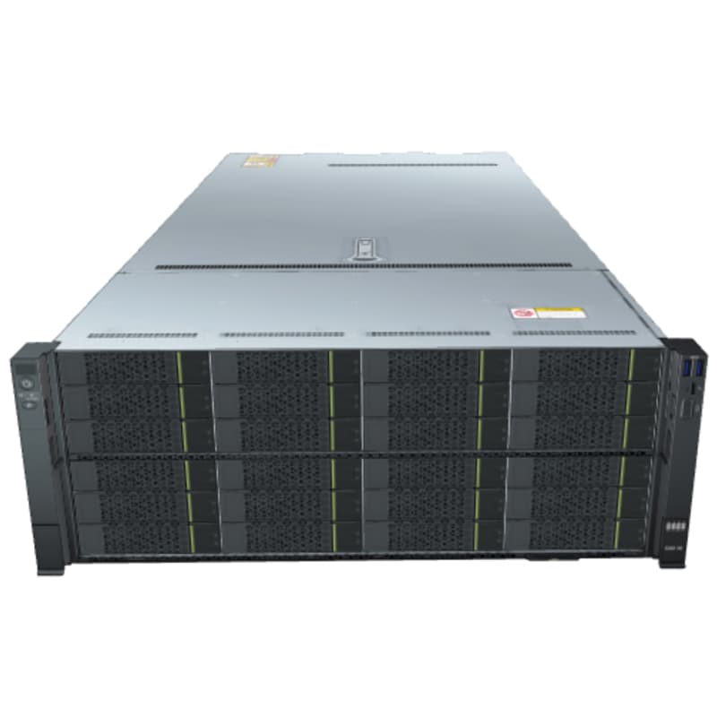 xFusion FusionServer 5288 V6