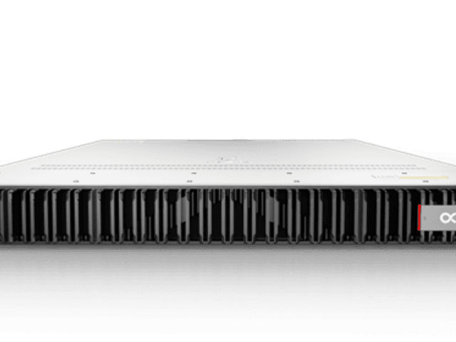xFusion FusionServer 1288H V6