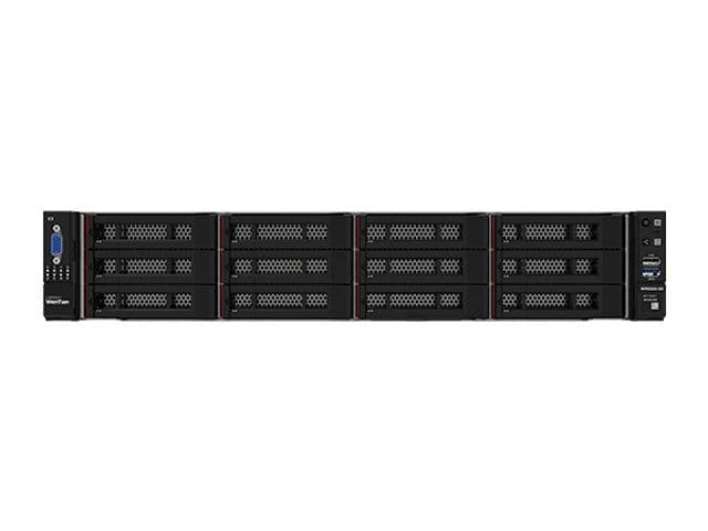 联想问天 WR5220 G5