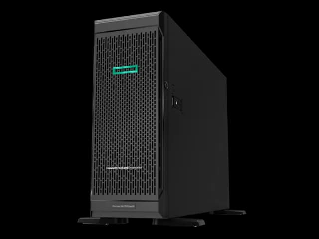 HPE ProLiant XL190r Gen10