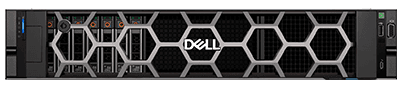 Dell PowerEdge HS5610