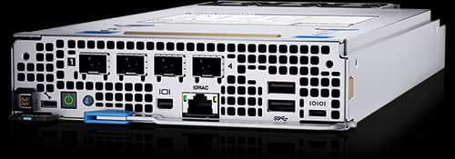 Dell PowerEdge XR4510c