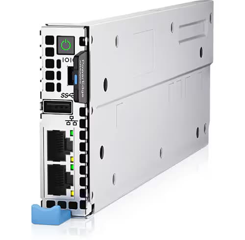 Dell PowerEdge XR4000w