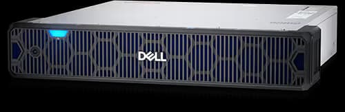 Dell PowerEdge XR4000r