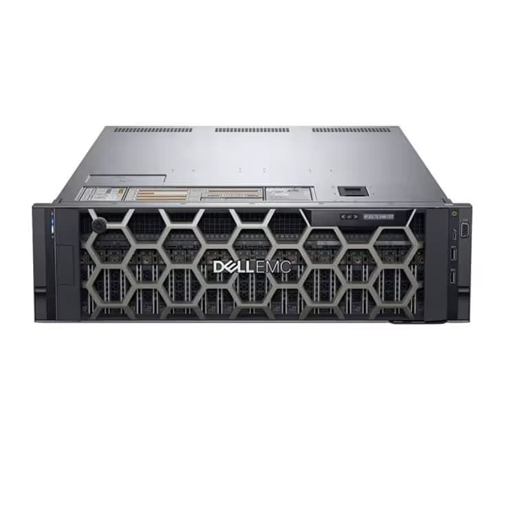 Dell PowerEdge R940xa