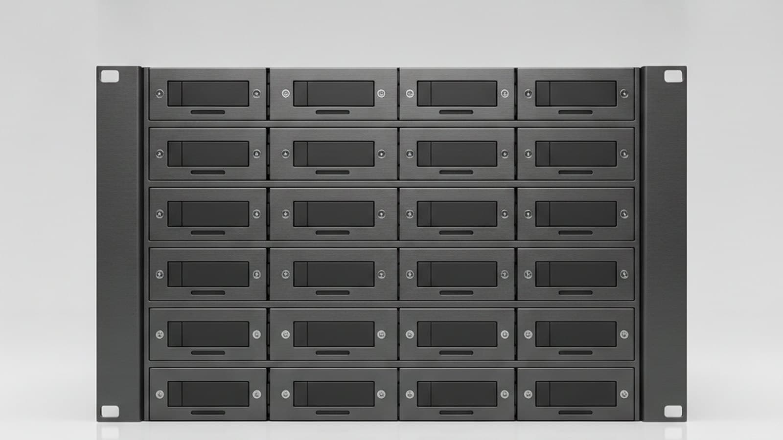 Dell PowerVault ME4024