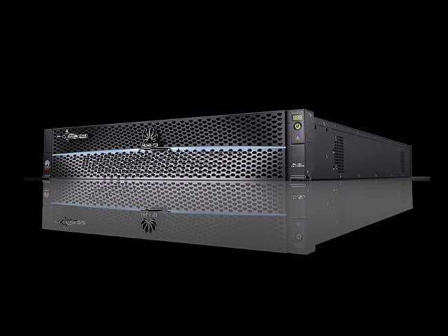 Huawei OceanStor Dorado