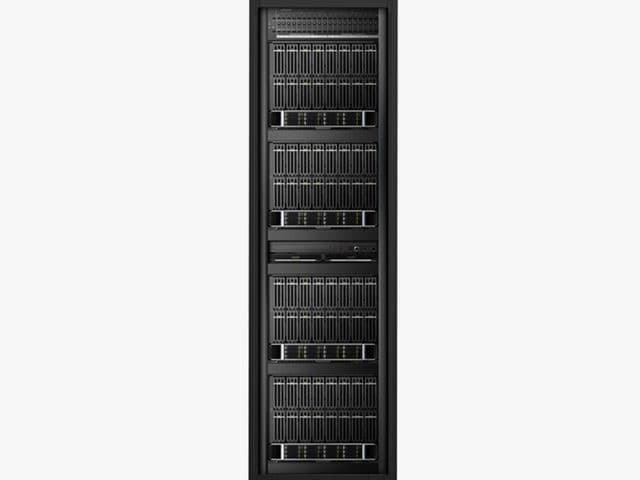HPE ProLiant DL385 Gen10