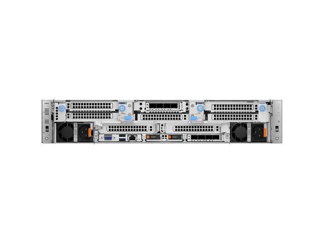 Dell PowerEdge R7725