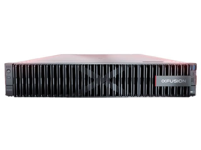 xFusion FusionServer 2488H V7