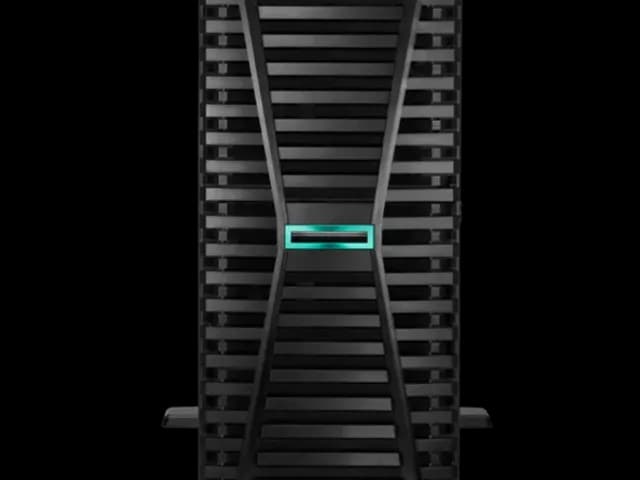 HPE ProLiant ML350 Gen12