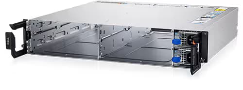 Dell PowerEdge XR8000r