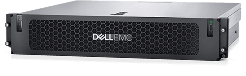 Dell PowerEdge XR12