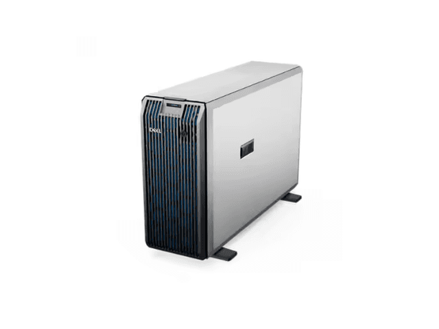 Dell PowerEdge T350