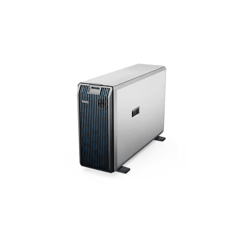 Dell PowerEdge T350